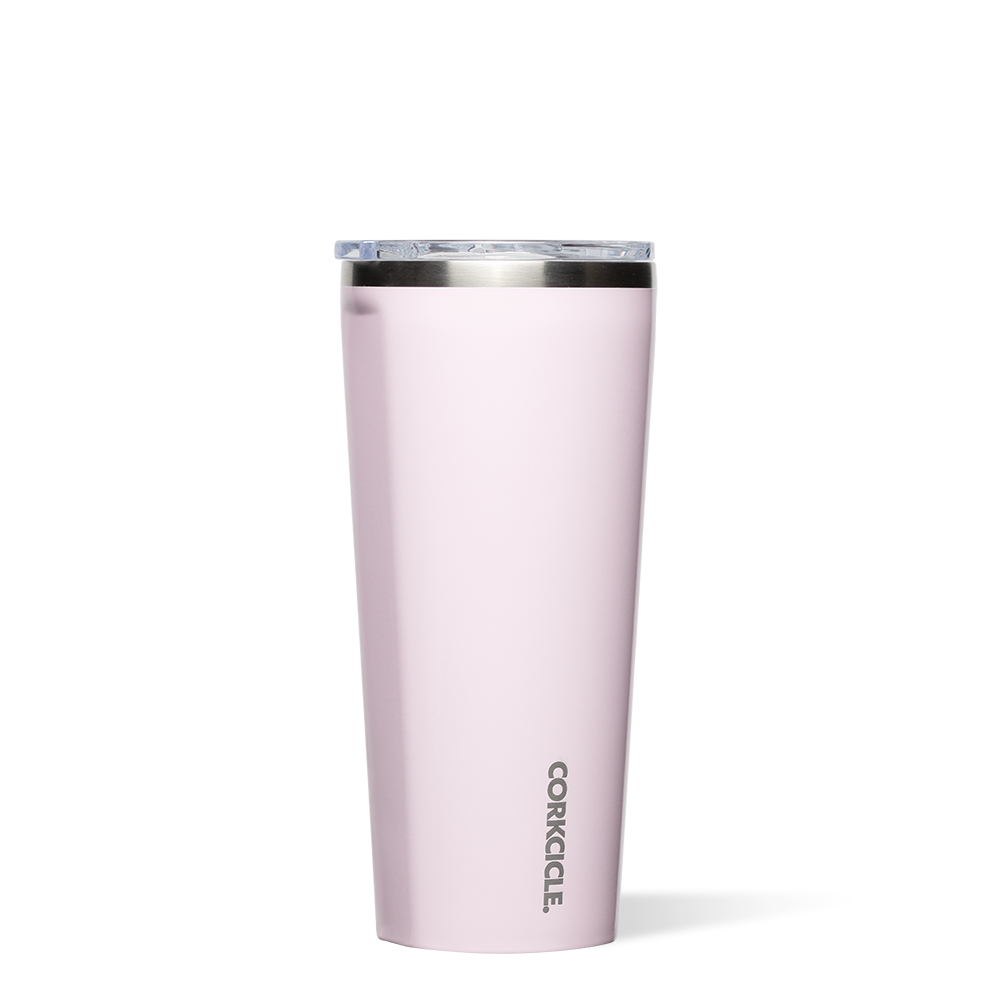 Classic Tumbler - Easy Tumbler H7