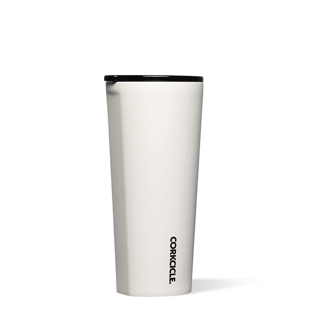 Sierra Tumbler - Bright Hydration D5