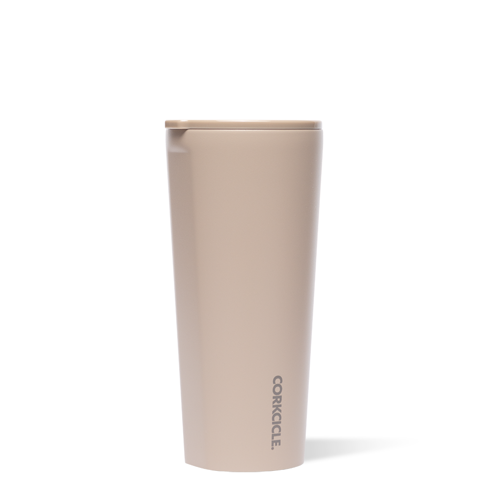Sierra Tumbler - Bright Hydration D5