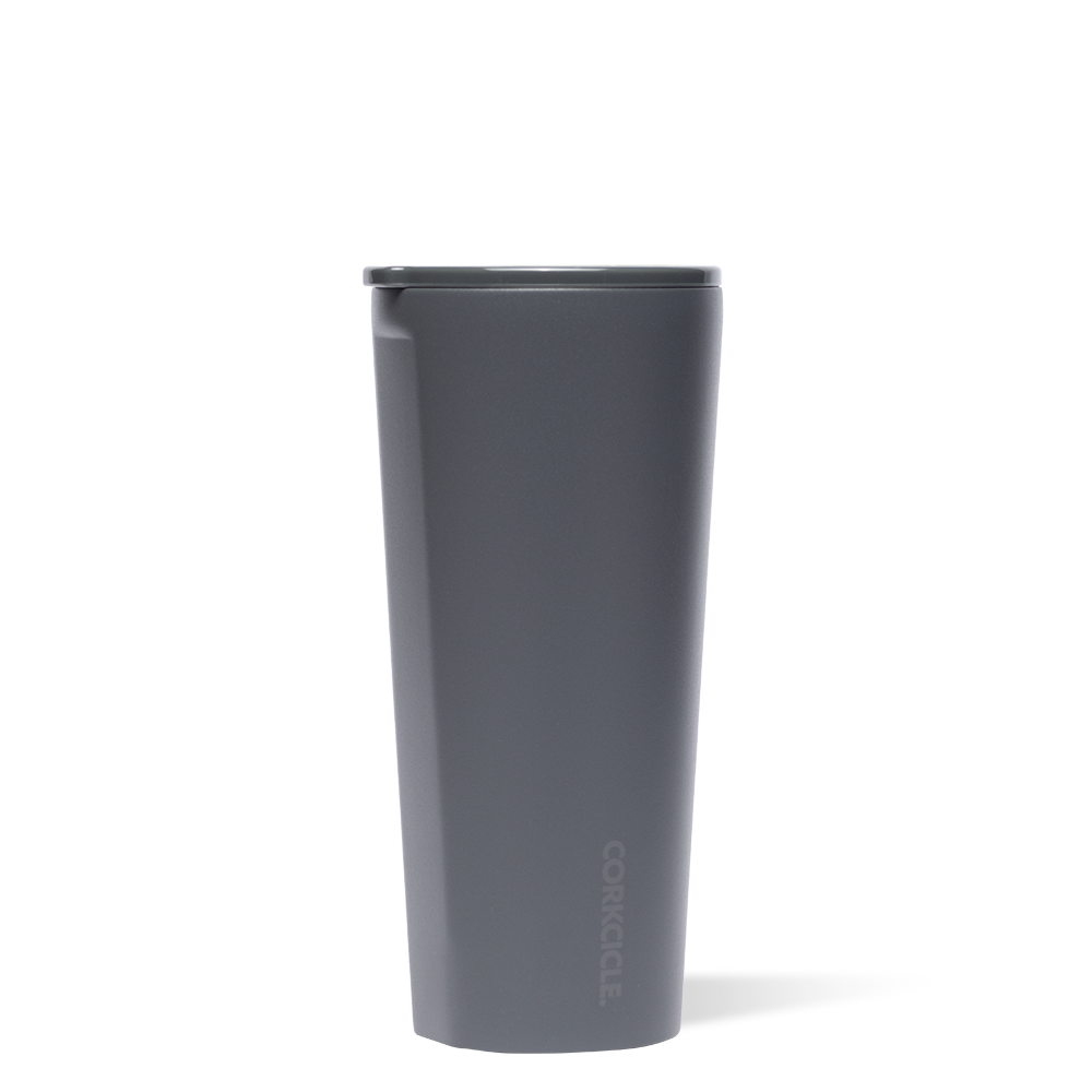 Sierra Tumbler - Bright Hydration D5