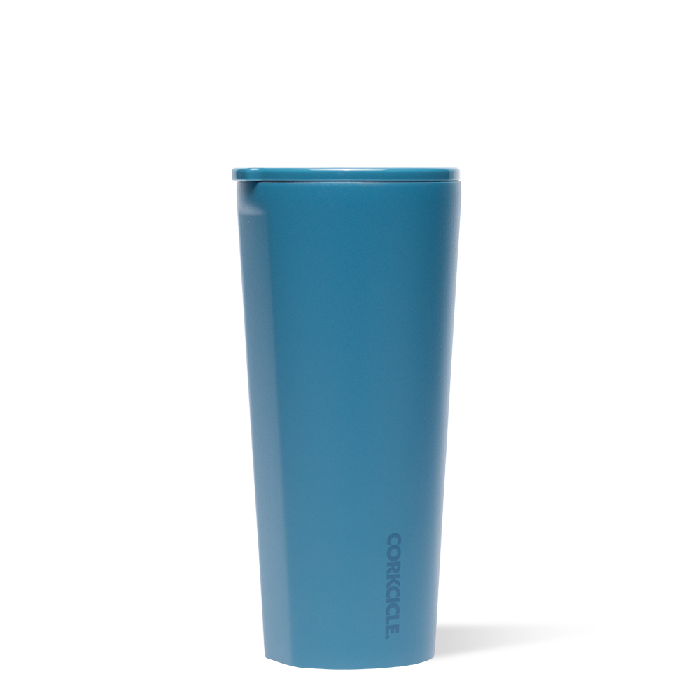 Sierra Tumbler - Bright Hydration D5