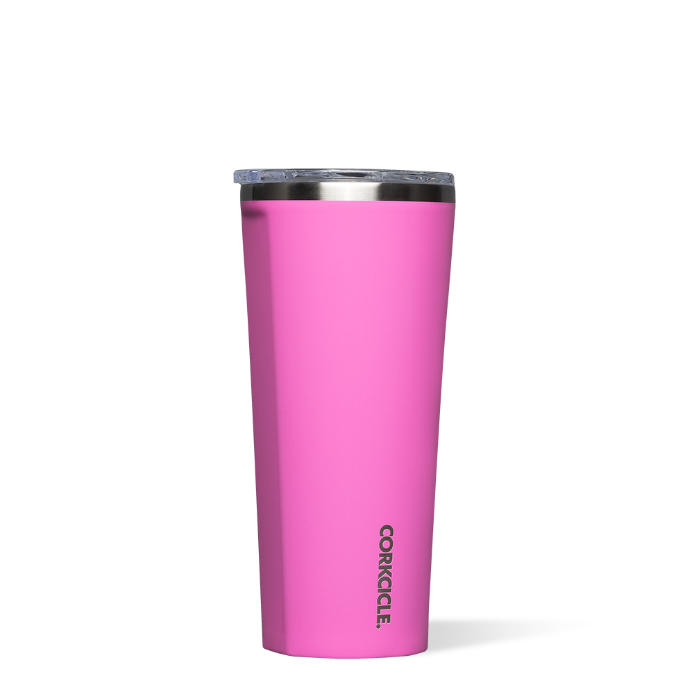 Classic Tumbler - Easy Tumbler H7