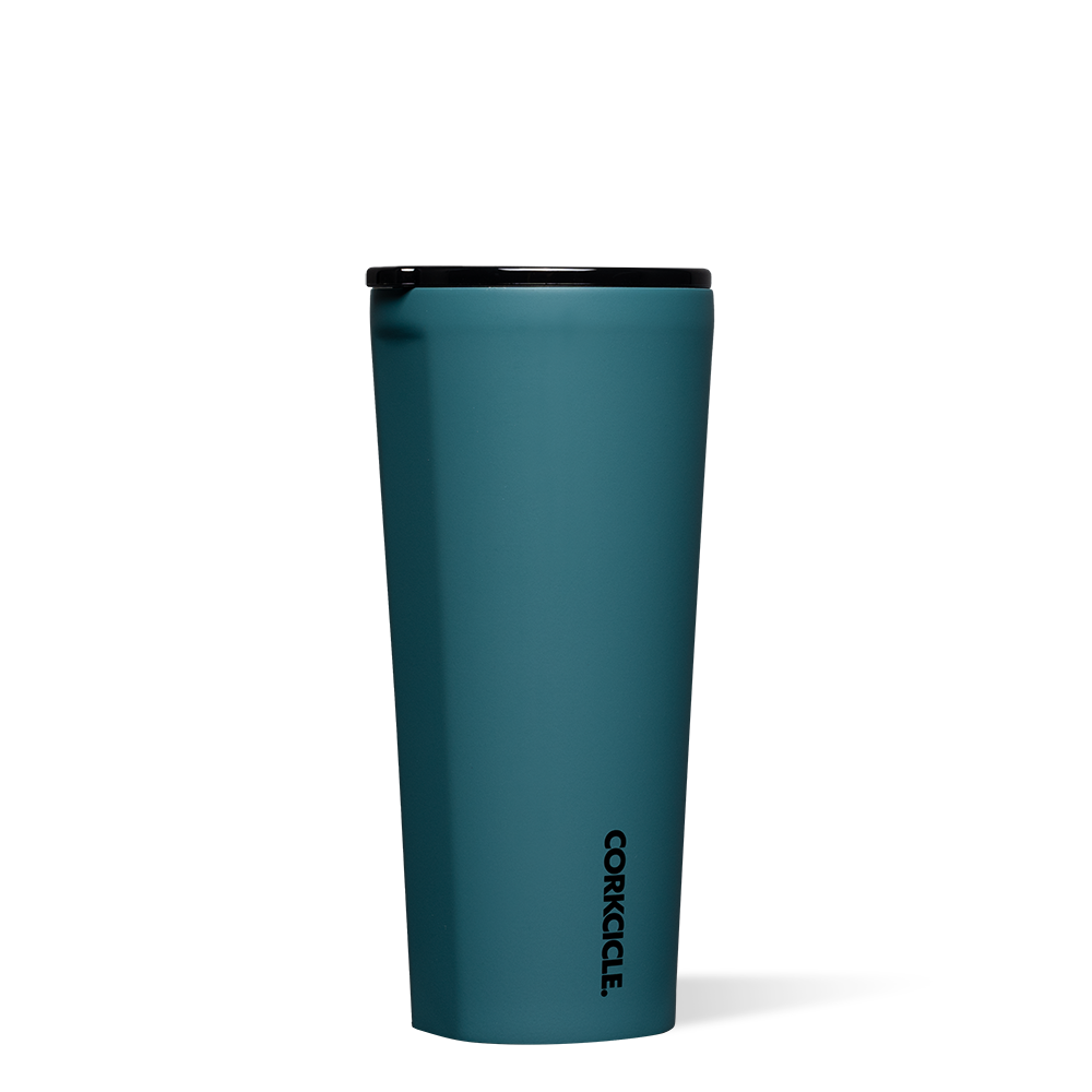 Sierra Tumbler - Bright Hydration D5