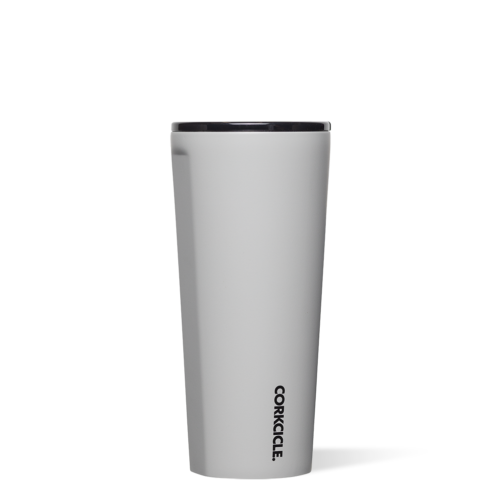Sierra Tumbler - Bright Hydration D5