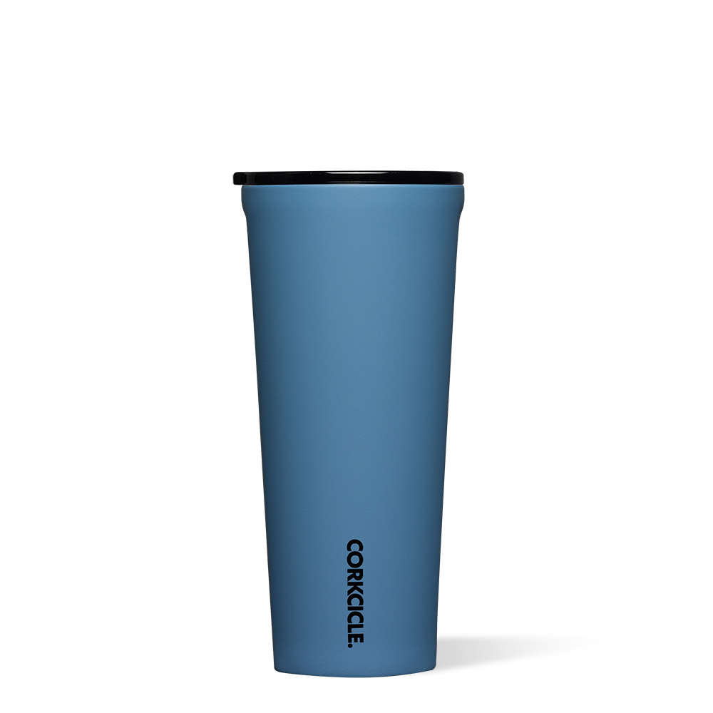 Sierra Tumbler - Bright Hydration D5