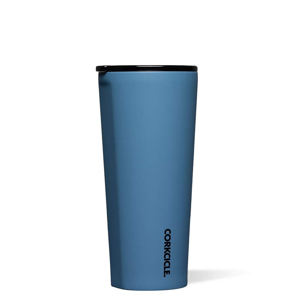 Sierra Tumbler - Bright Hydration D5