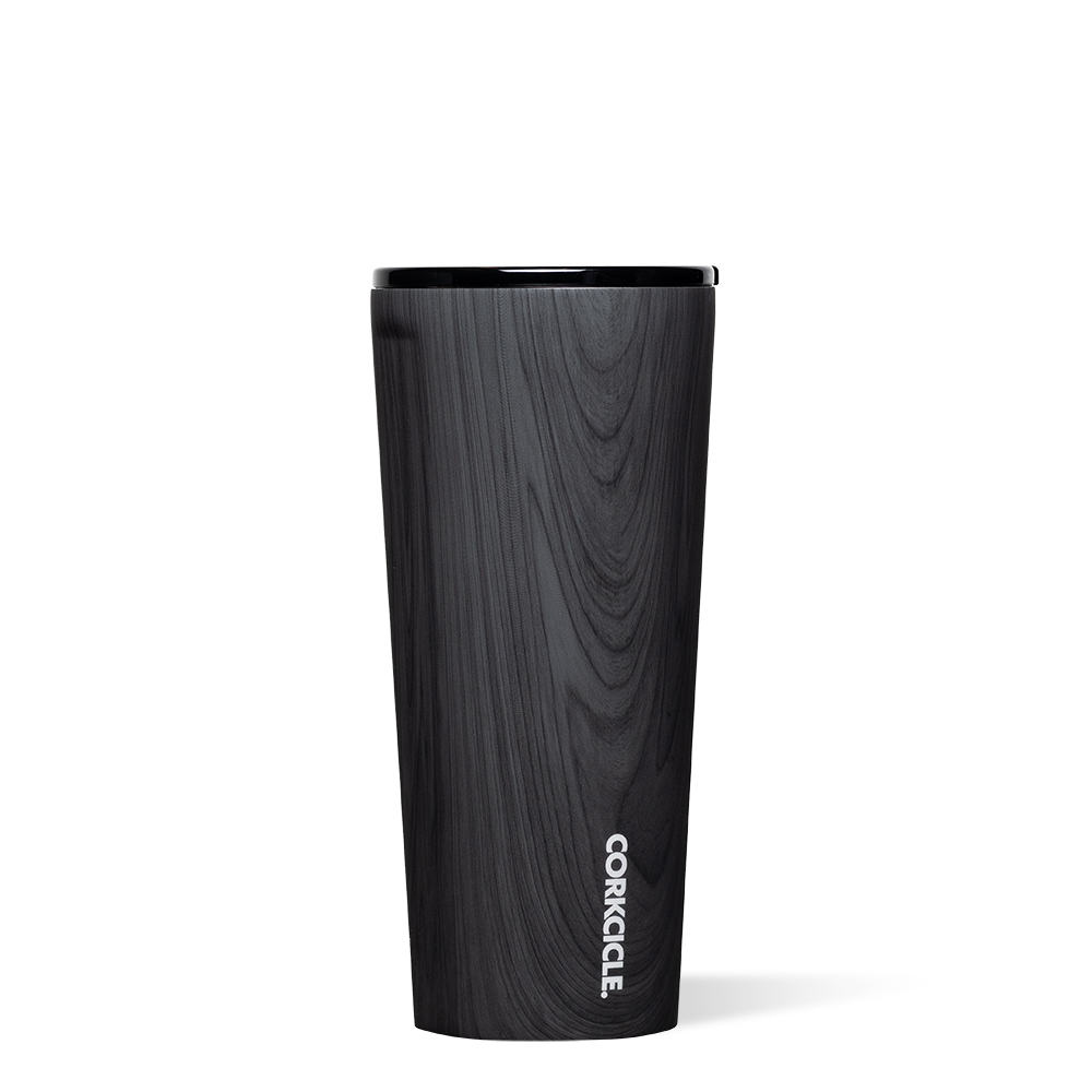Sierra Tumbler - Bright Hydration D5