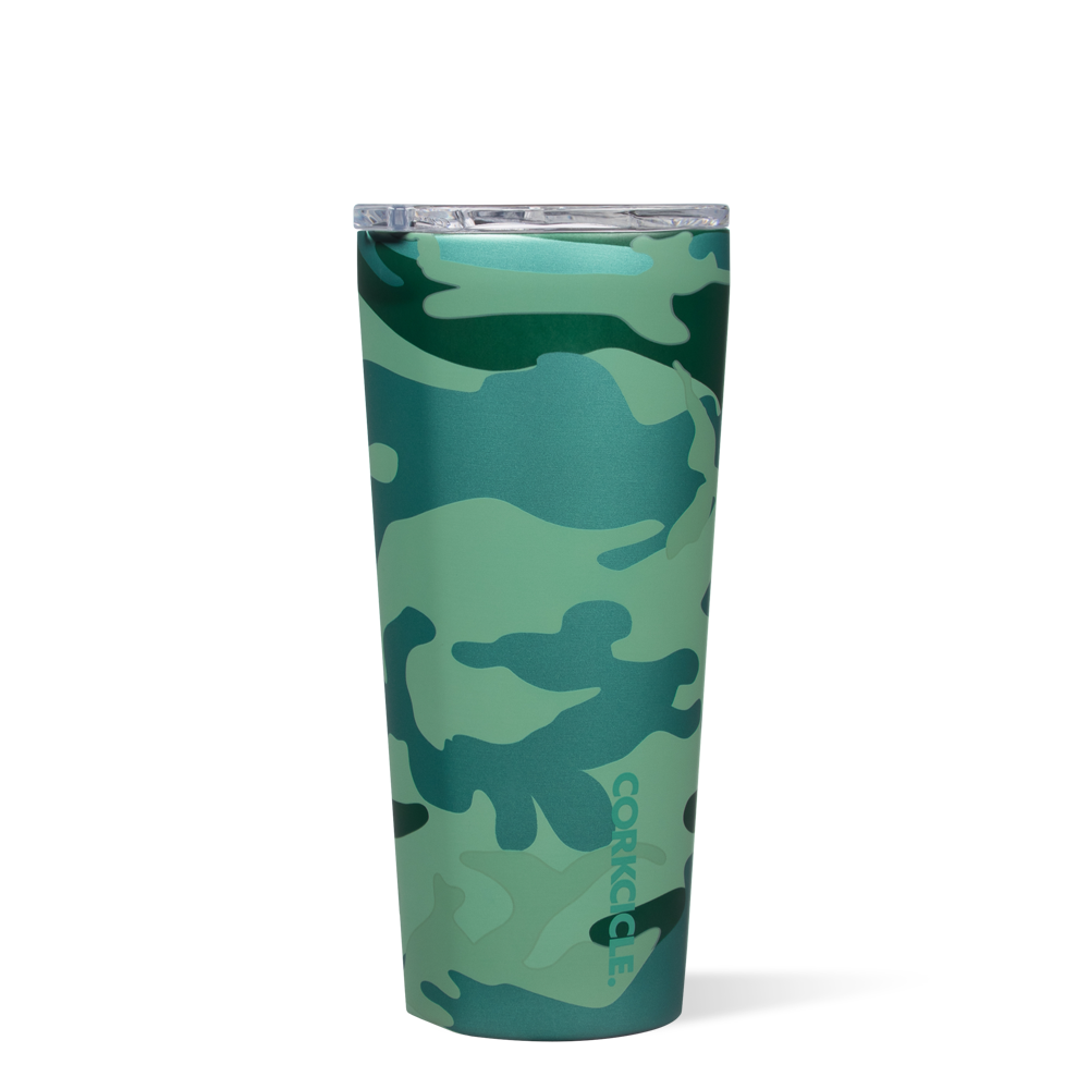 Sierra Tumbler - Bright Hydration D5