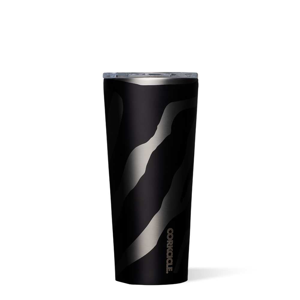 Classic Tumbler - Easy Tumbler H7