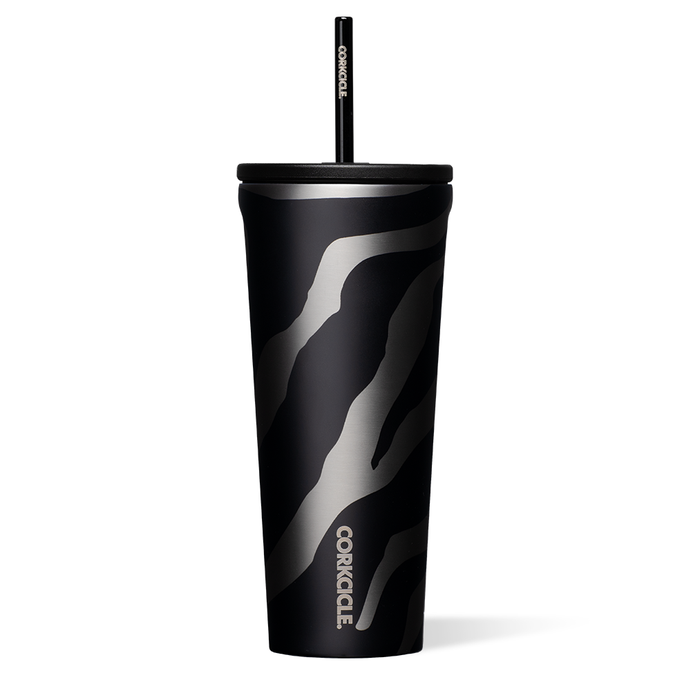 Cold Cup - Seasonal Go-To U5