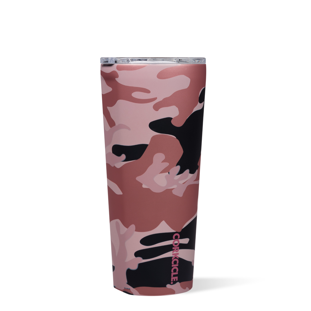 Sierra Tumbler - Bright Hydration D5