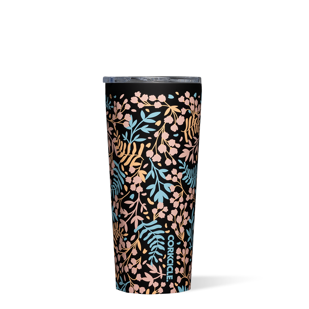 Classic Tumbler - Easy Tumbler H7