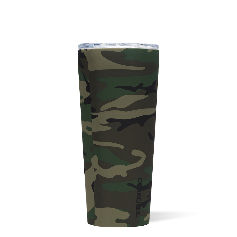 Classic Tumbler - Easy Tumbler H7