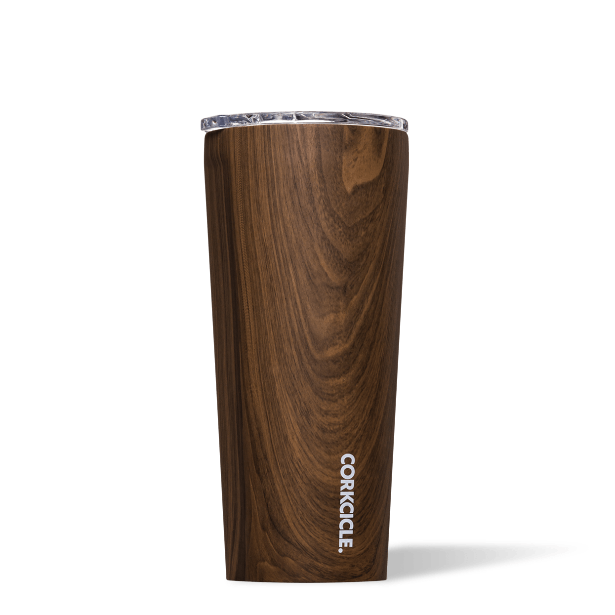 Sierra Tumbler - Bright Hydration D5