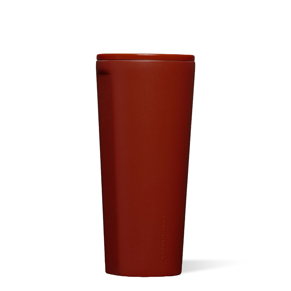 Sierra Tumbler - Bright Hydration D5