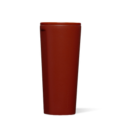Sierra Tumbler - Bright Hydration D5