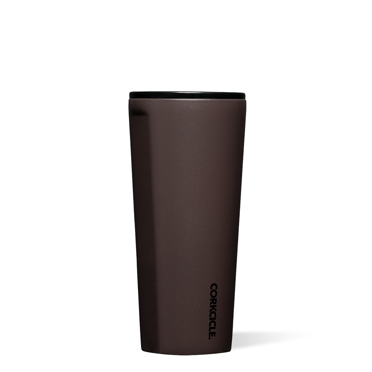 Sierra Tumbler - Bright Hydration D5