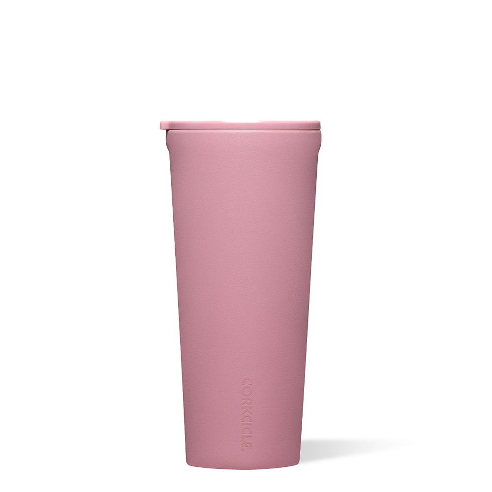 Sierra Tumbler - Bright Hydration D5