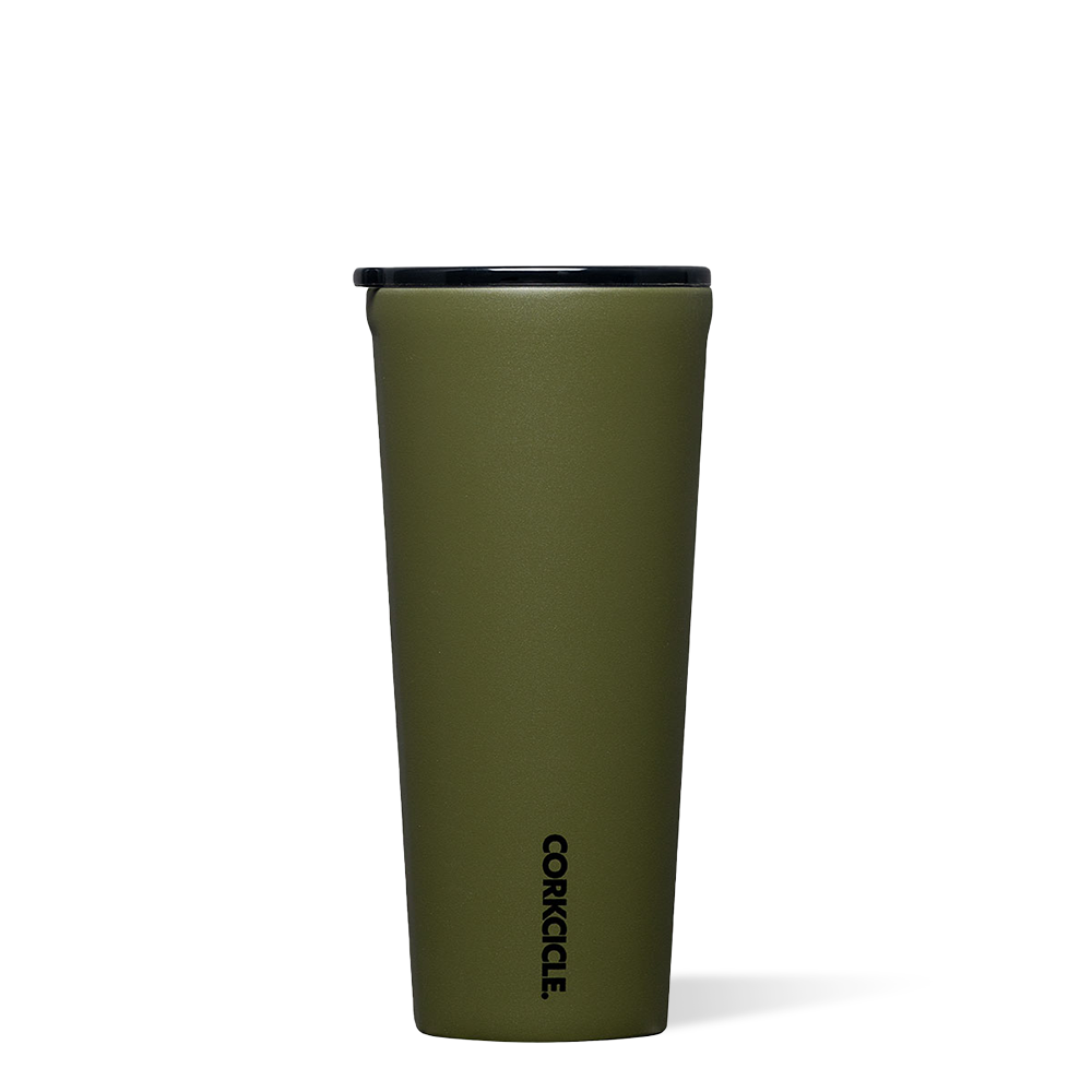Sierra Tumbler - Bright Hydration D5