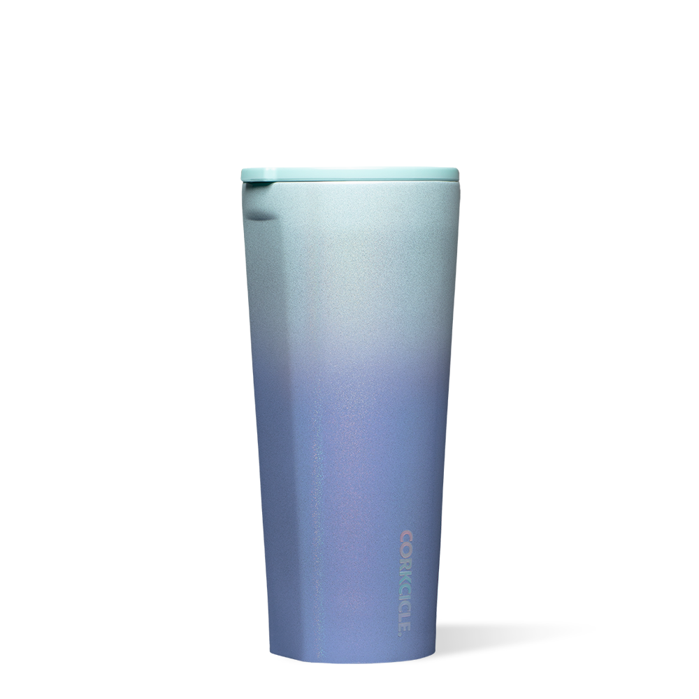 Unicorn Magic Tumbler - Premium Drinkware B4