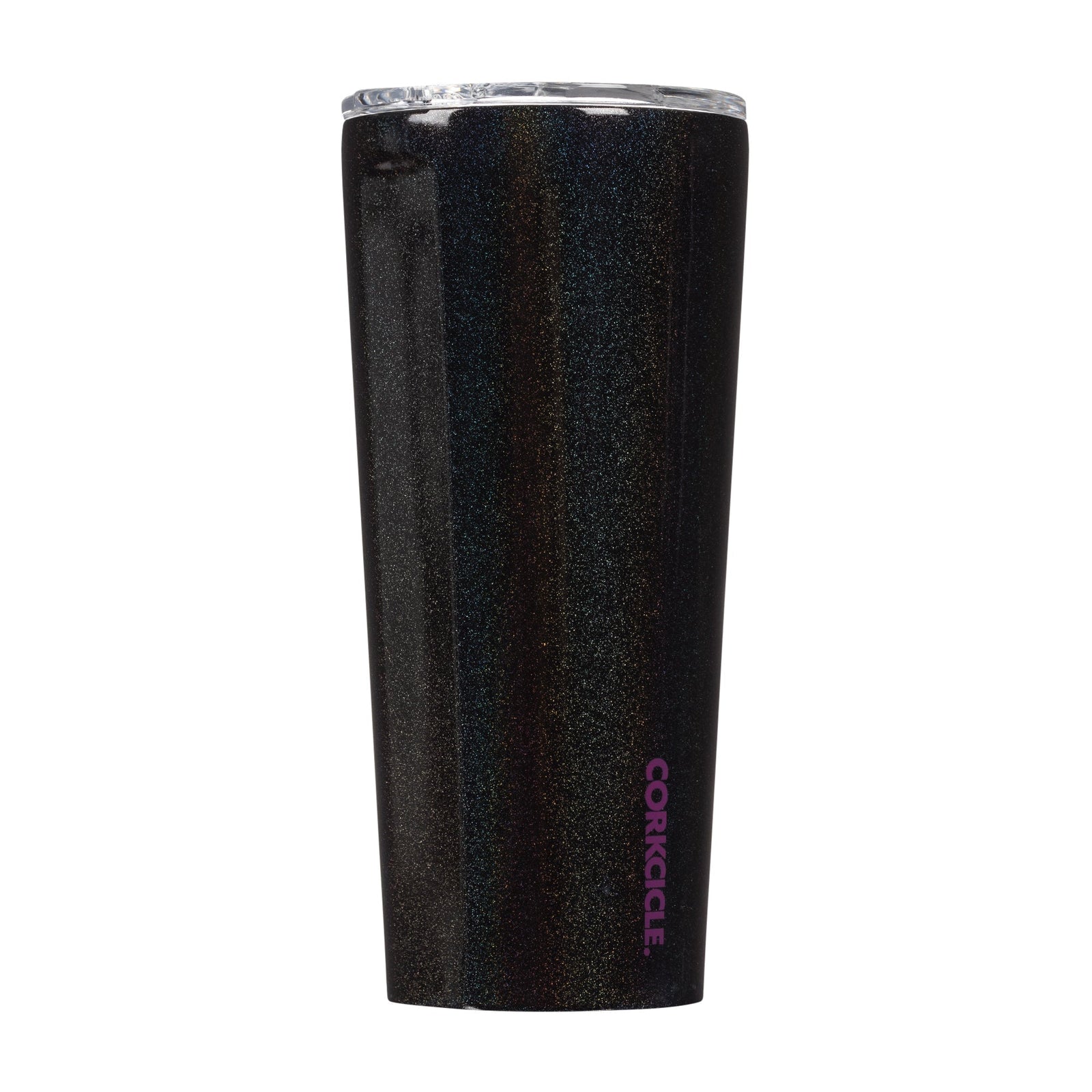 Unicorn Magic Tumbler - Premium Drinkware B4