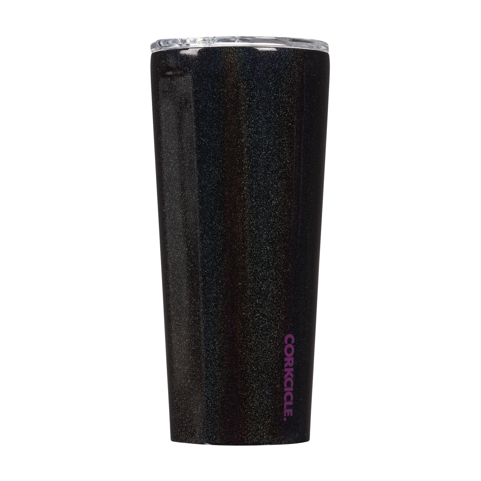 Unicorn Magic Tumbler - Premium Drinkware B4