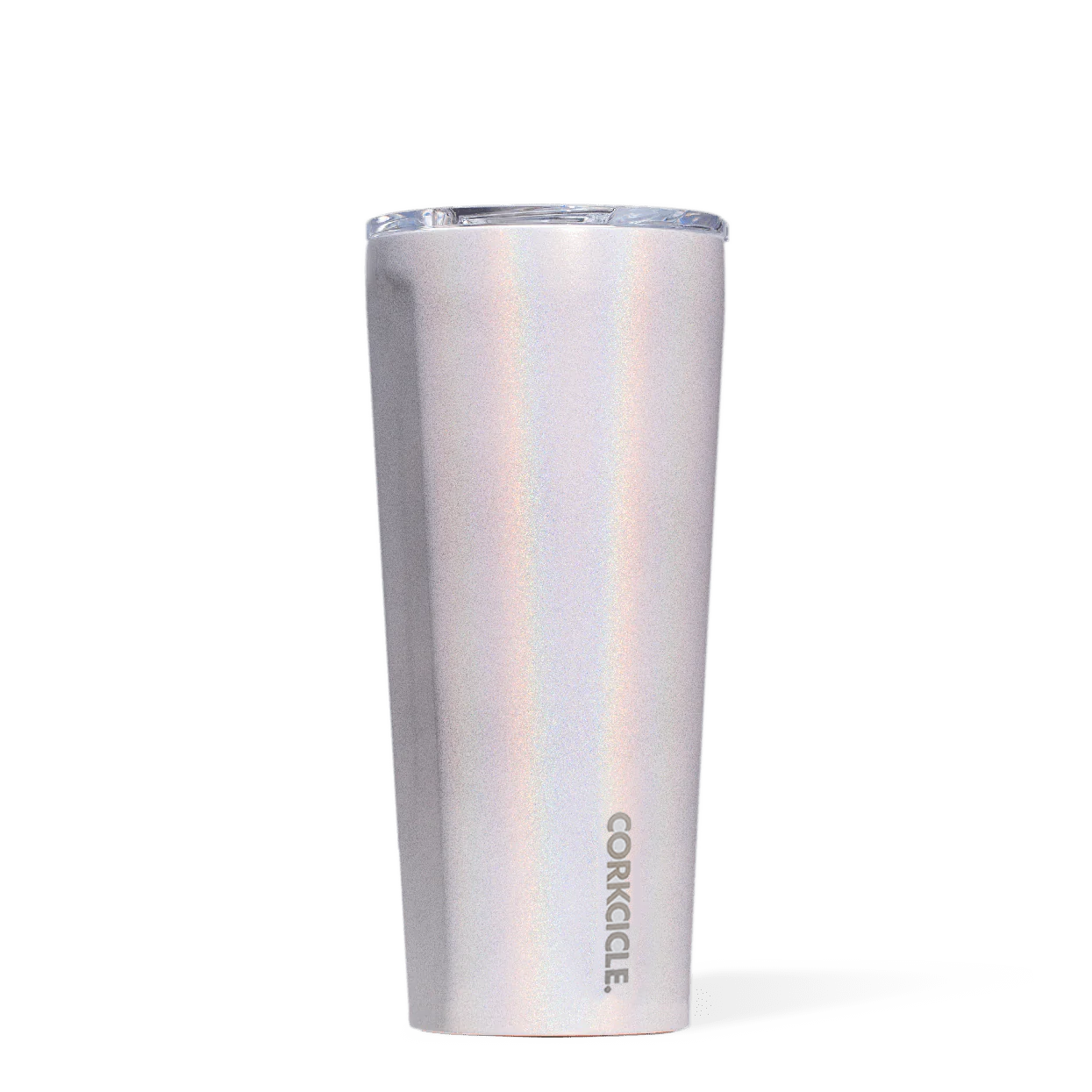 Unicorn Magic Tumbler - Premium Drinkware B4