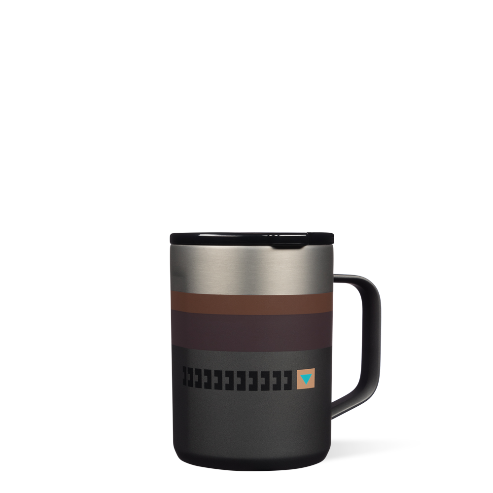 Star Wars TM Coffee Mug - Reliable Choice Z1