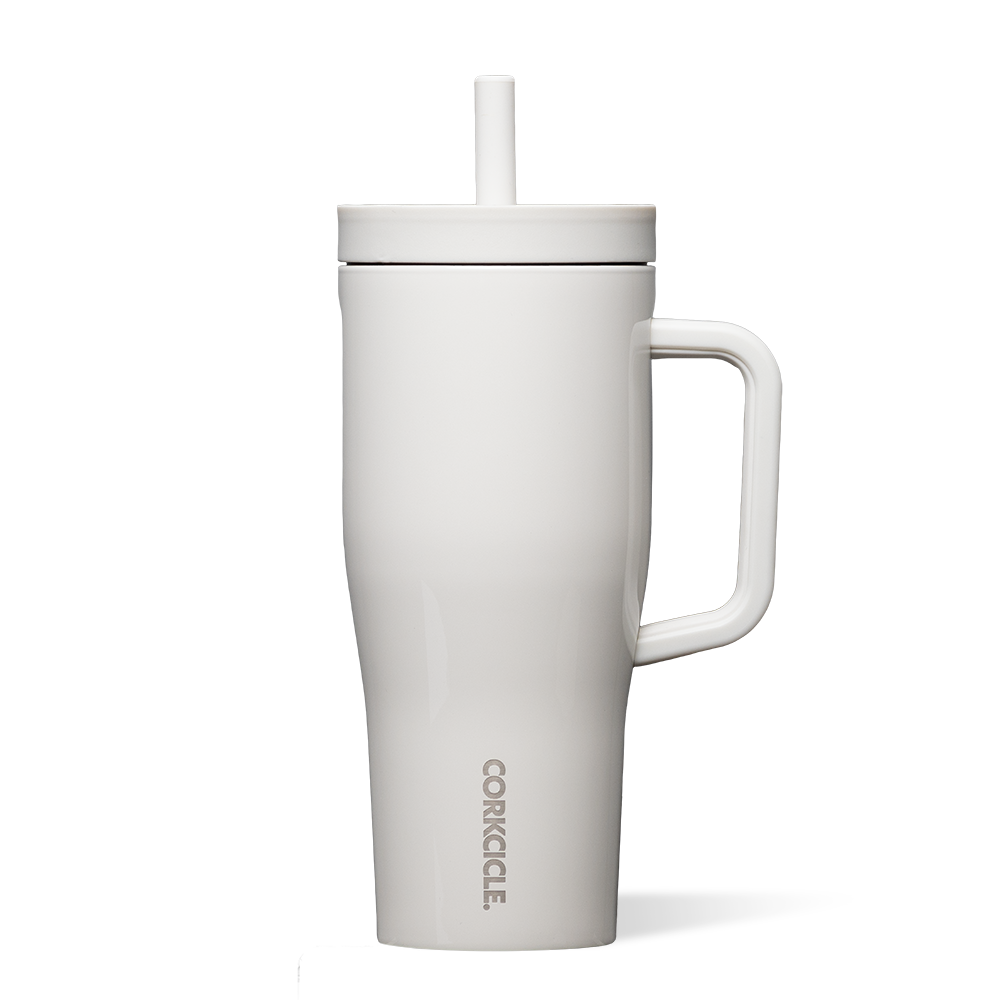 Leakproof Cruiser - Smart Carry H4