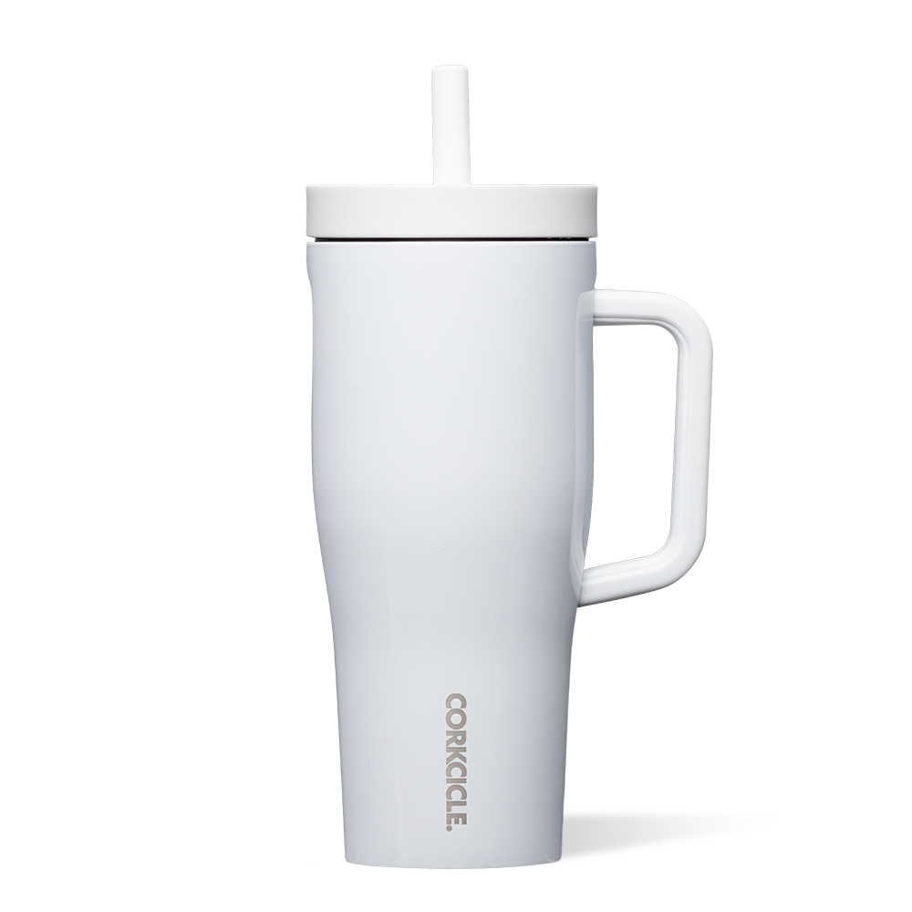 Leakproof Cruiser - Smart Carry H4