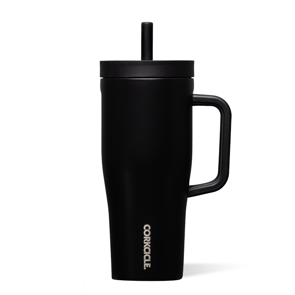 Leakproof Cruiser - Smart Carry H4