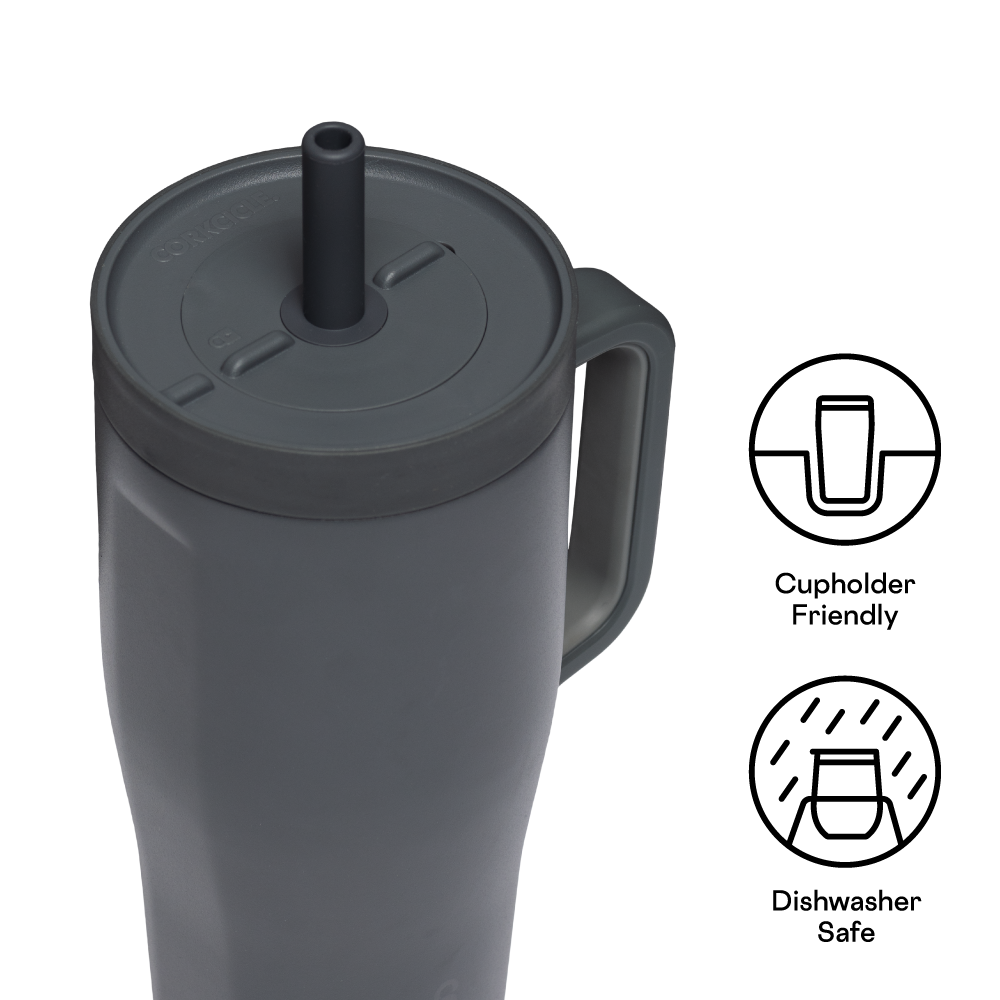 Star Wars TM Leakproof Cruiser - Morning Tumbler B8