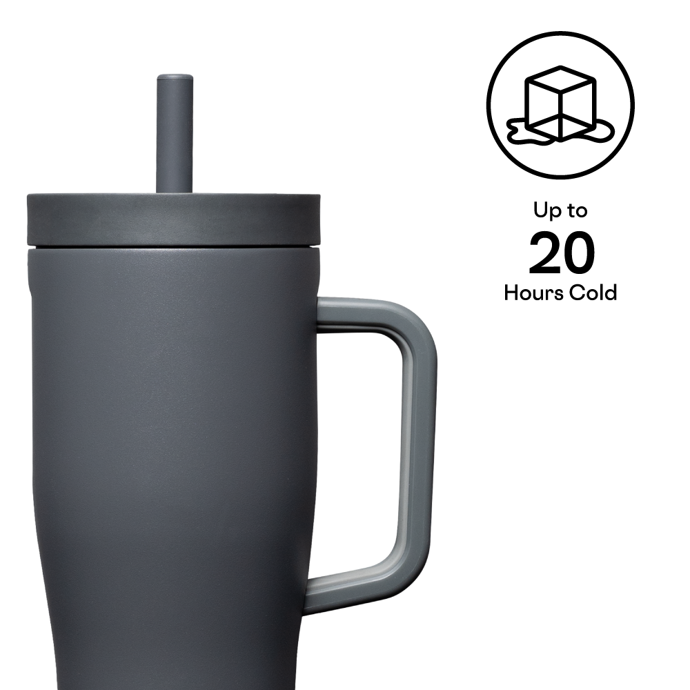 Star Wars TM Leakproof Cruiser - Morning Tumbler B8