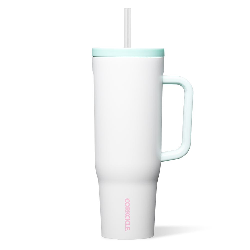 Cruiser - Daily Cup R3