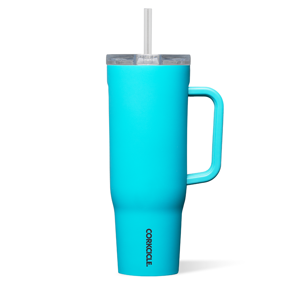 Cruiser - Daily Cup R3