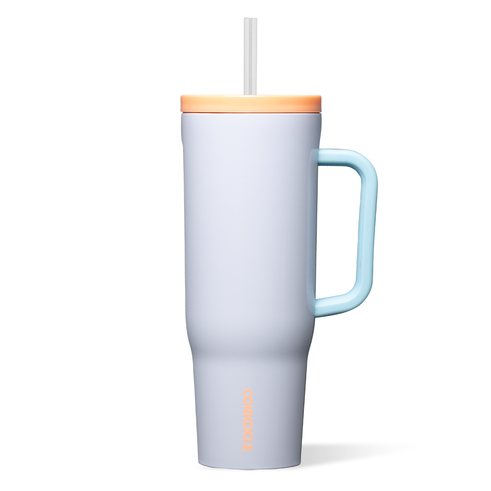 Cruiser - Daily Cup R3