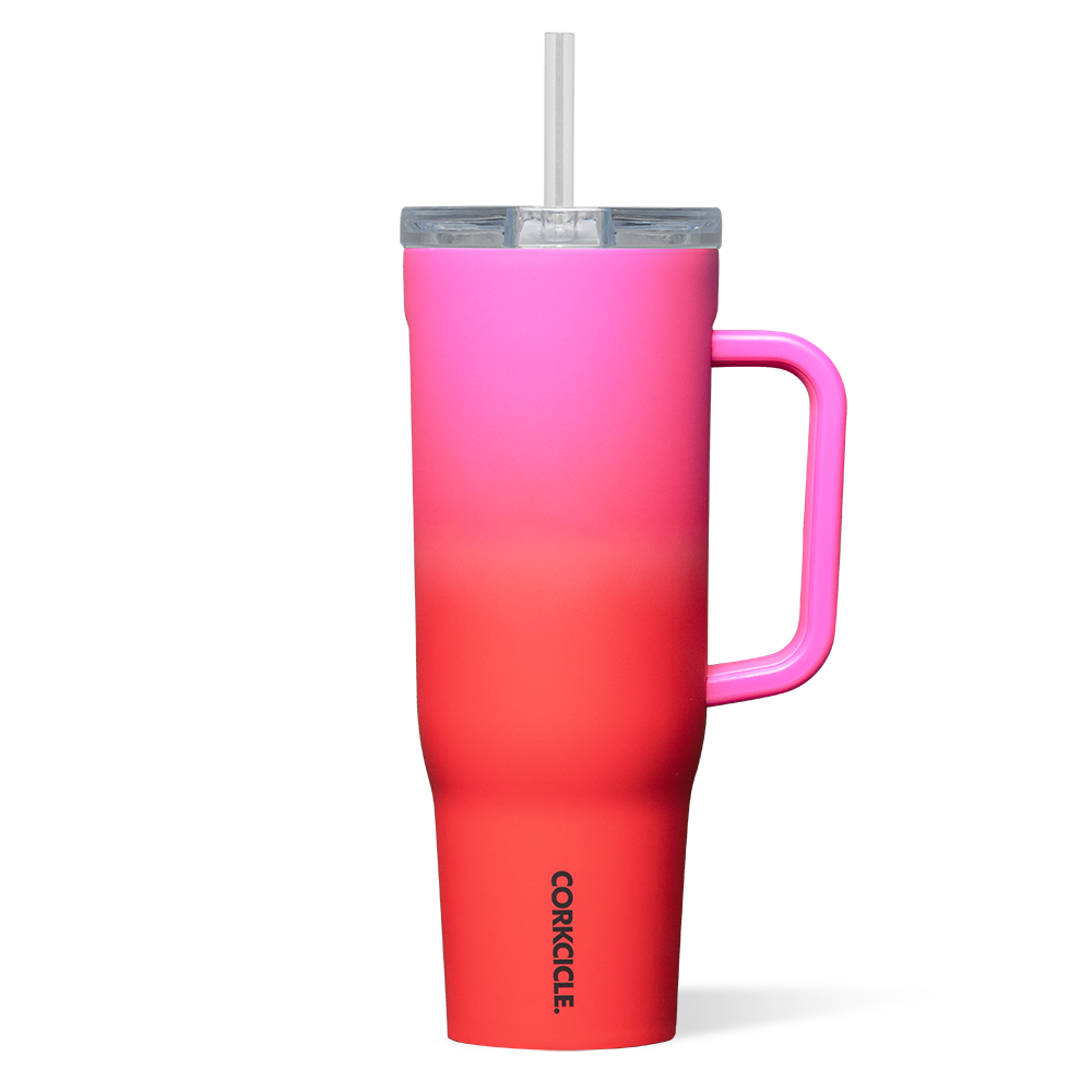 Cruiser - Daily Cup R3