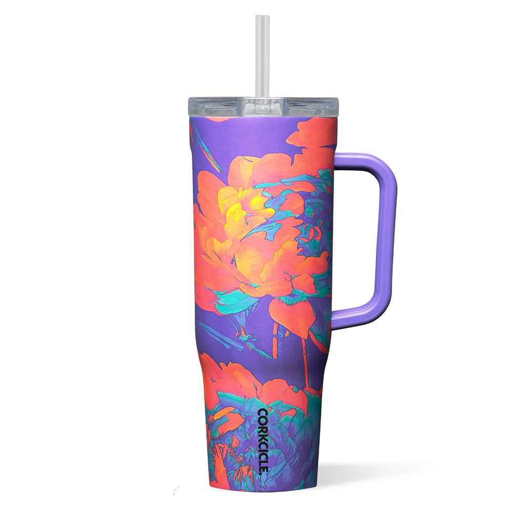 Cruiser - Daily Cup R3