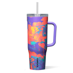 Cruiser - Daily Cup R3