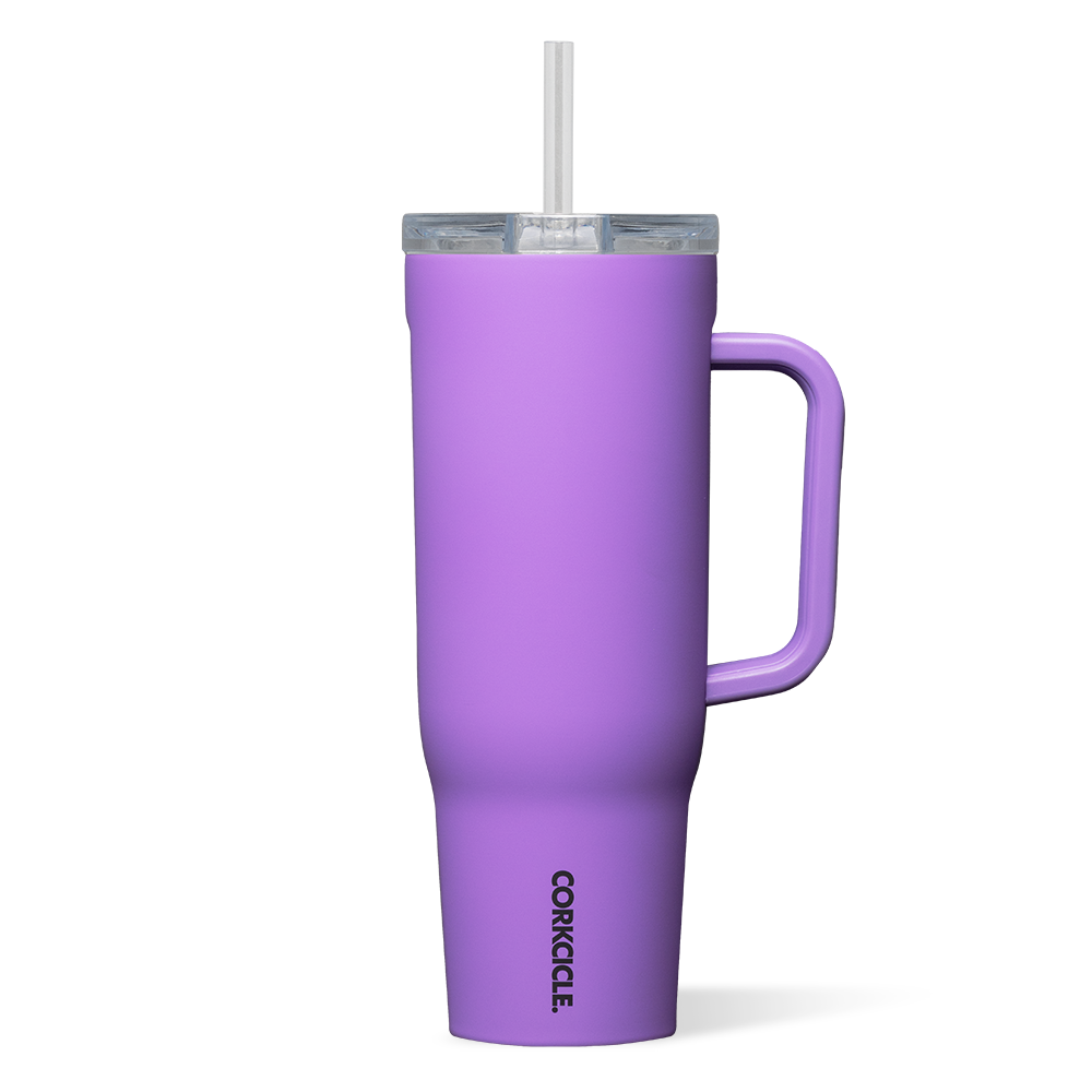 Cruiser - Daily Cup R3