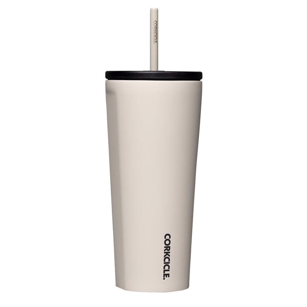 Cold Cup - Seasonal Go-To U5