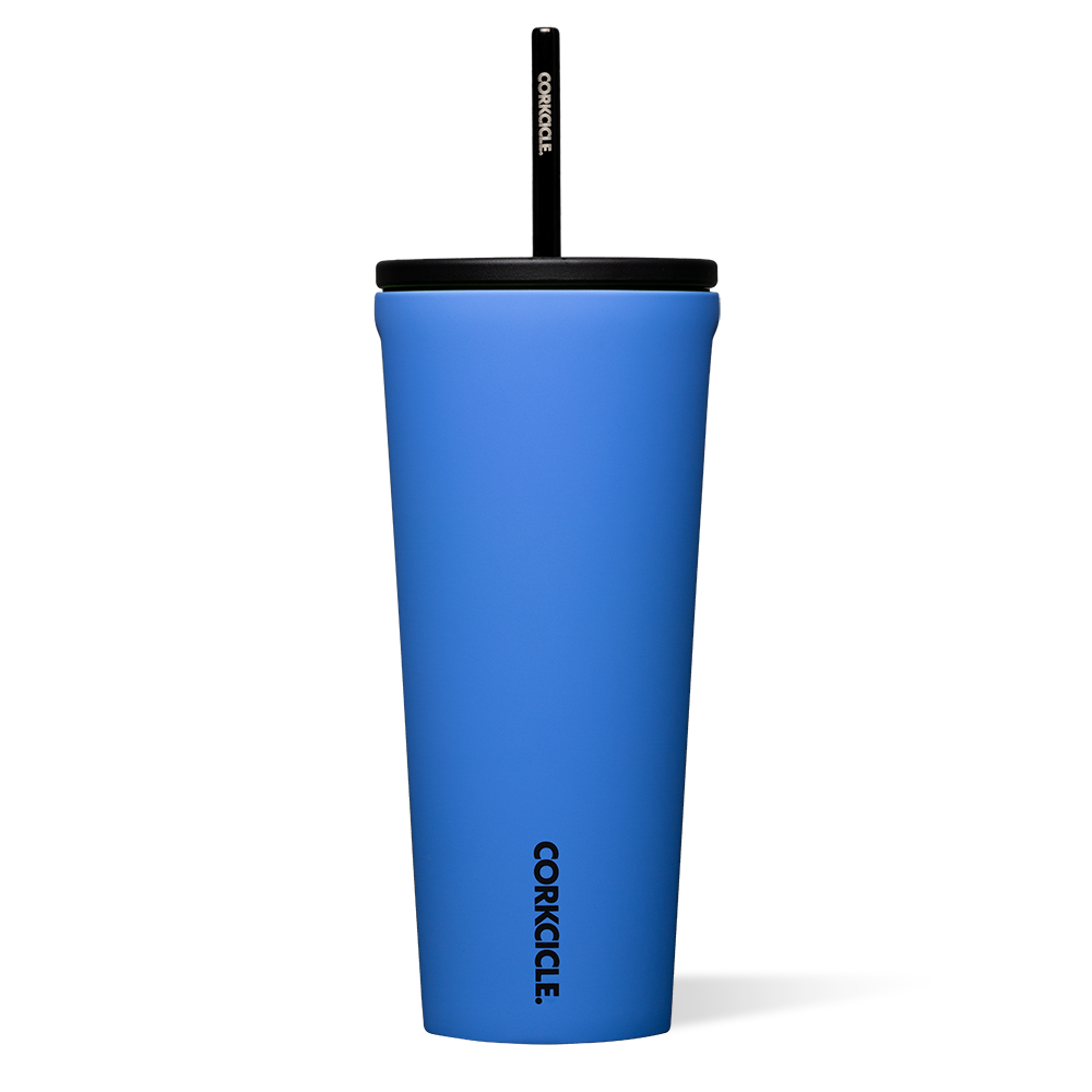 Cold Cup - Seasonal Go-To U5
