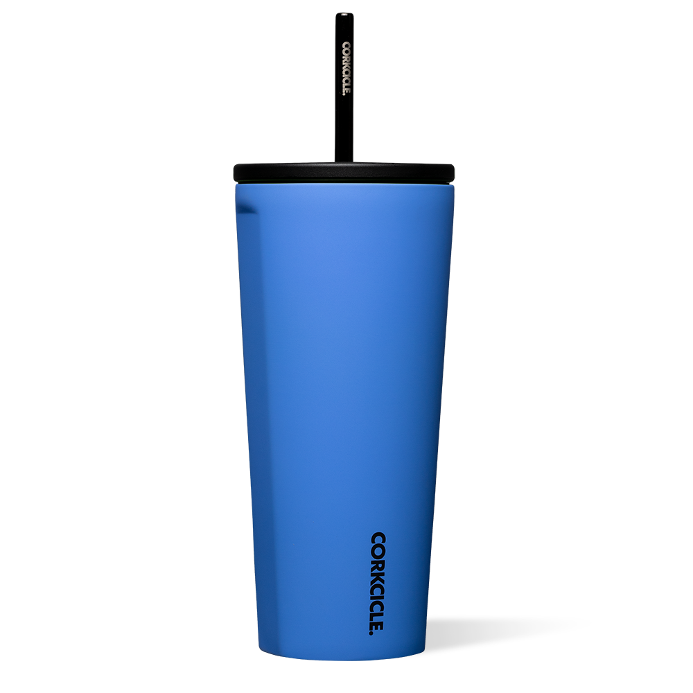 Cold Cup - Seasonal Go-To U5