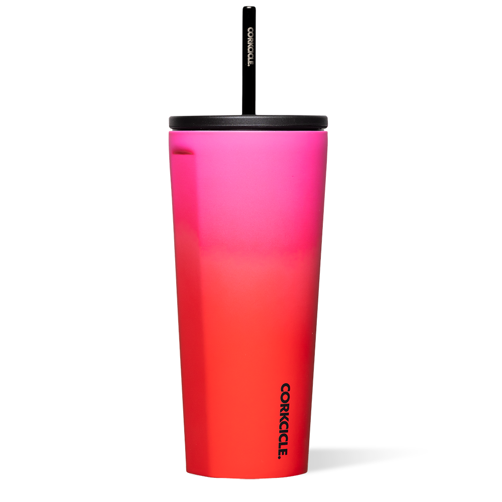 Cold Cup - Seasonal Go-To U5