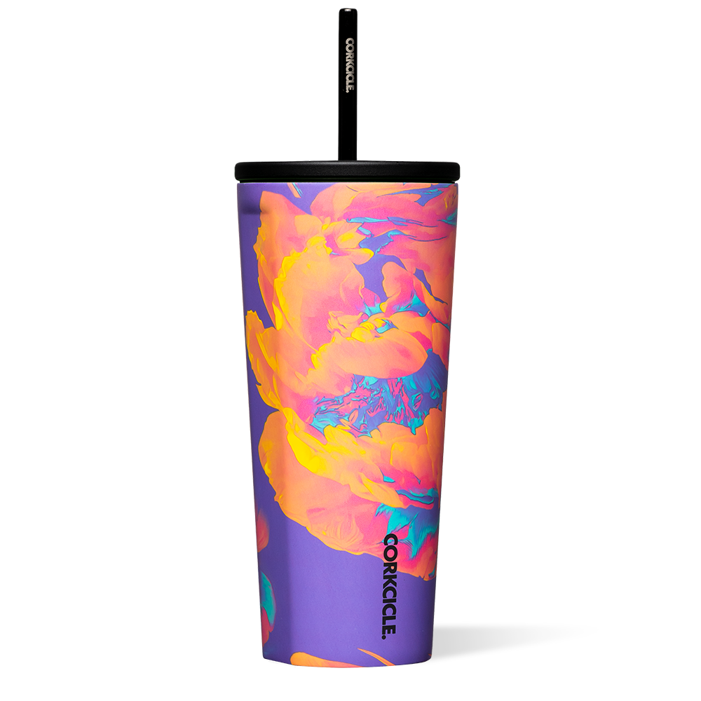 Cold Cup - Seasonal Go-To U5