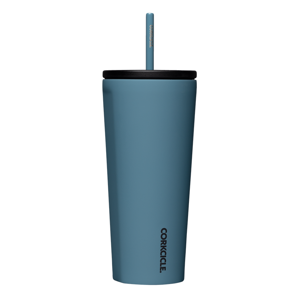 Cold Cup - Seasonal Go-To U5