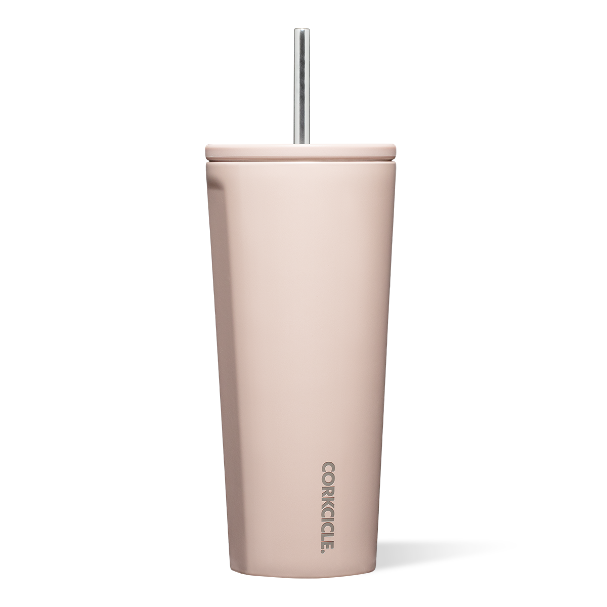 Cold Cup - Seasonal Go-To U5