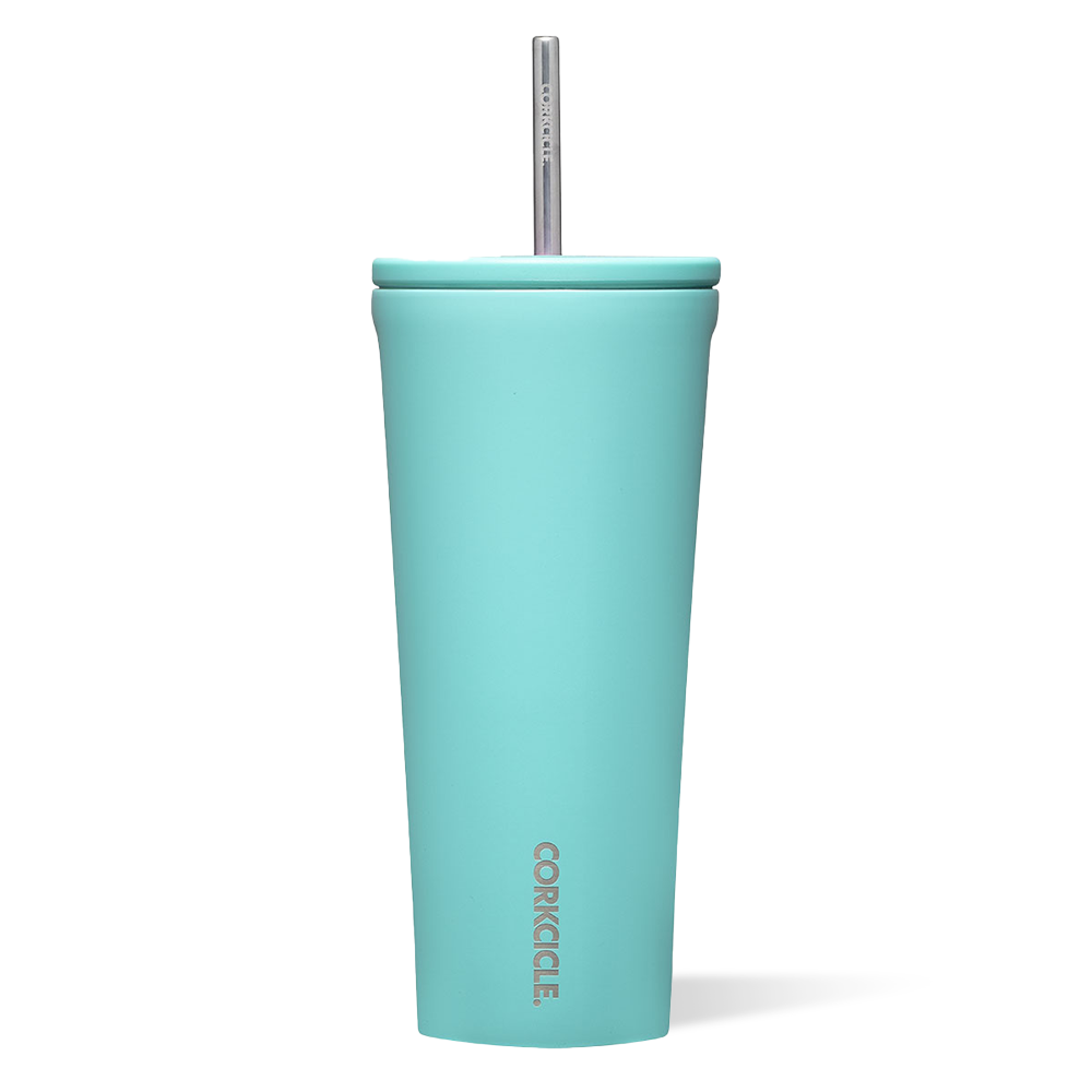 Cold Cup - Seasonal Go-To U5