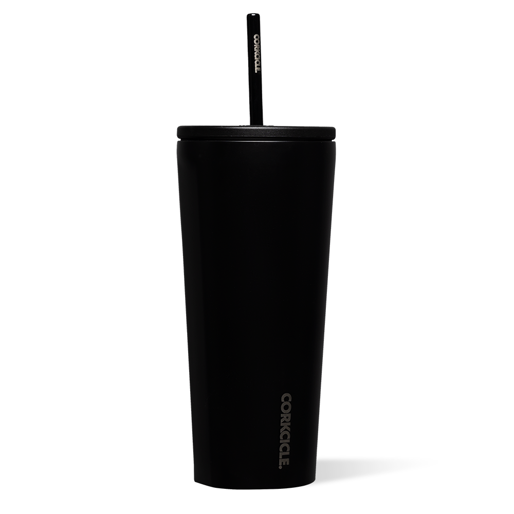 Cold Cup - Seasonal Go-To U5