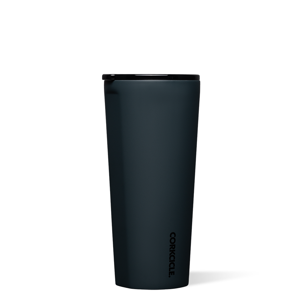Sierra Tumbler - Bright Hydration D5